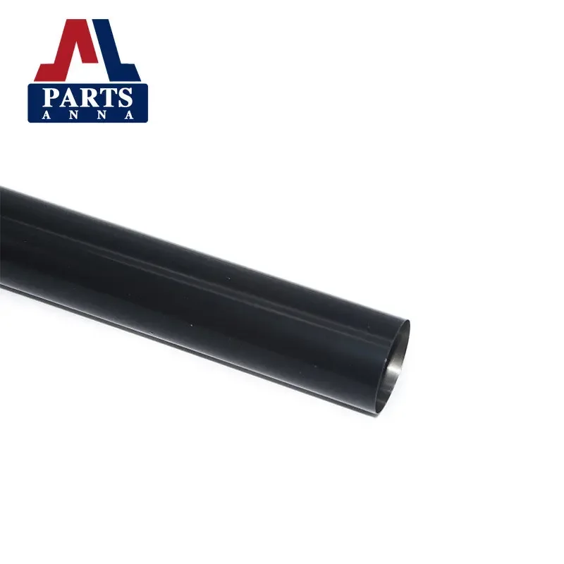 Manga de filme fusor de alta qualidade Kyocera p2040 m2040dn Filme fusor para Kyocera 2040 Filme fusor M2135dn M2540dn M2735dw P2235dn M26