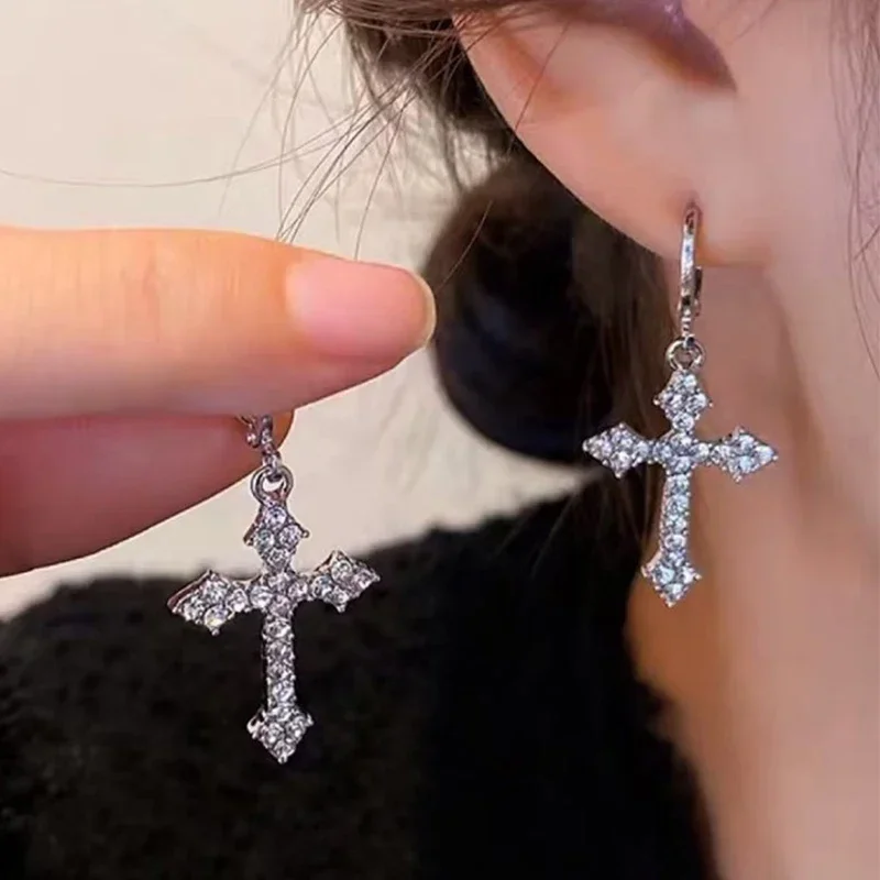 AliExpress