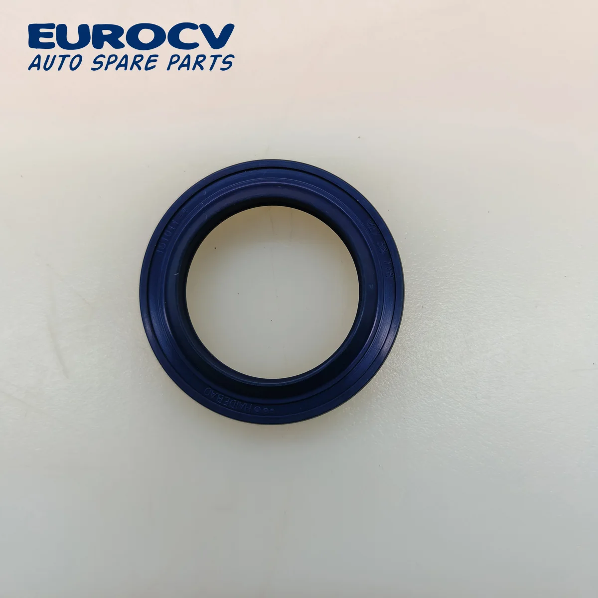 Spare Parts for Scania Trucks SCE 1365573-1 2309494-1 Steering Gear Dirt Seal 10 Pcs In One Box ZCK