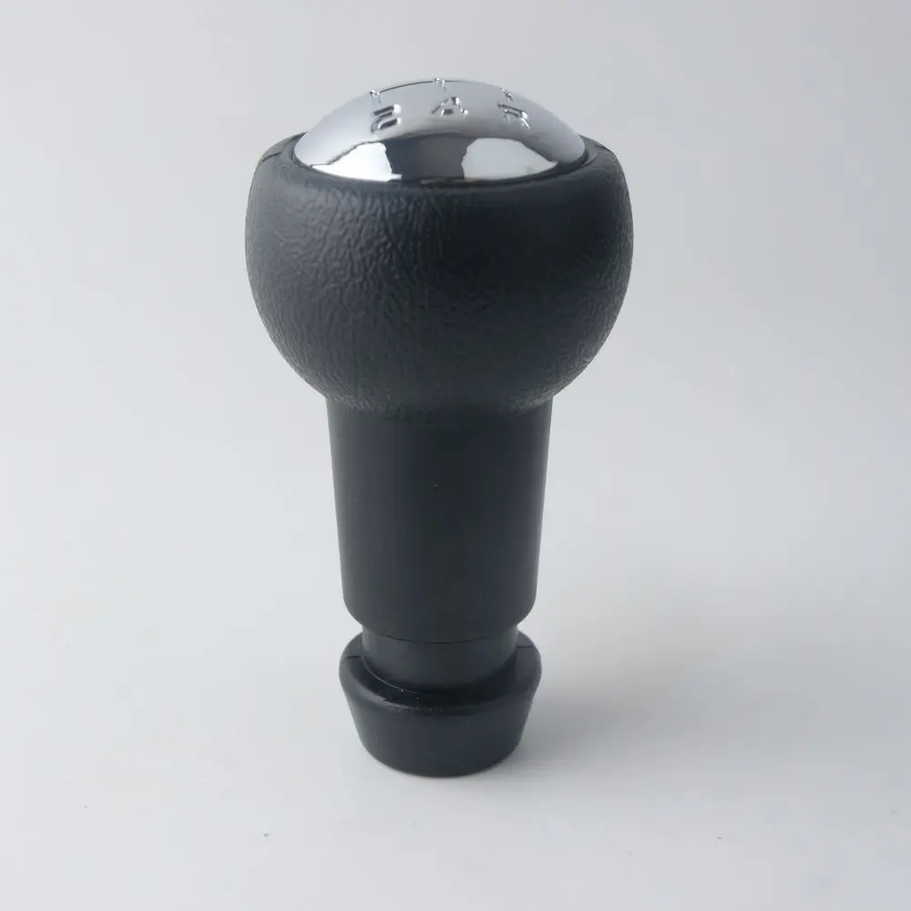 تحول كرة اليد لبيجو سيتروين ، قطع غيار السيارات ، رأس التروس ، المقبض #3