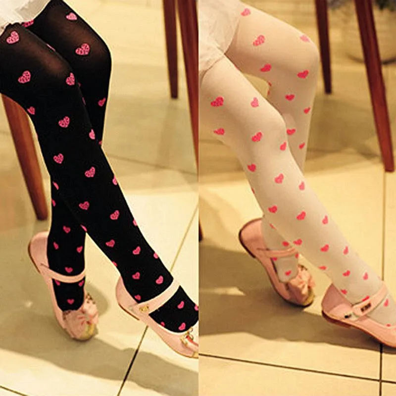 

Детские колготки для девочек, чулки, гольфы, носки, носки-гольфы для малышей