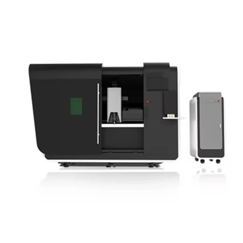 [الأكثر مبيعا] آلة قطع الشعاع LF3015GA 3000w 2000W 4000W 6000W السعر 3KW 2KW 4KW 6KW Cypcut Beam LF4020GA 1000w