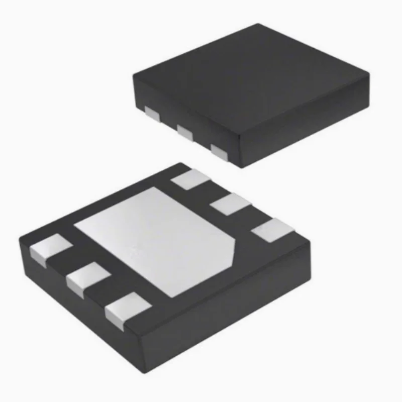 10 قطعة 100% جديد RT8057 RT8057GQW (J73 J7X J7W J7R) شرائح QFN-6