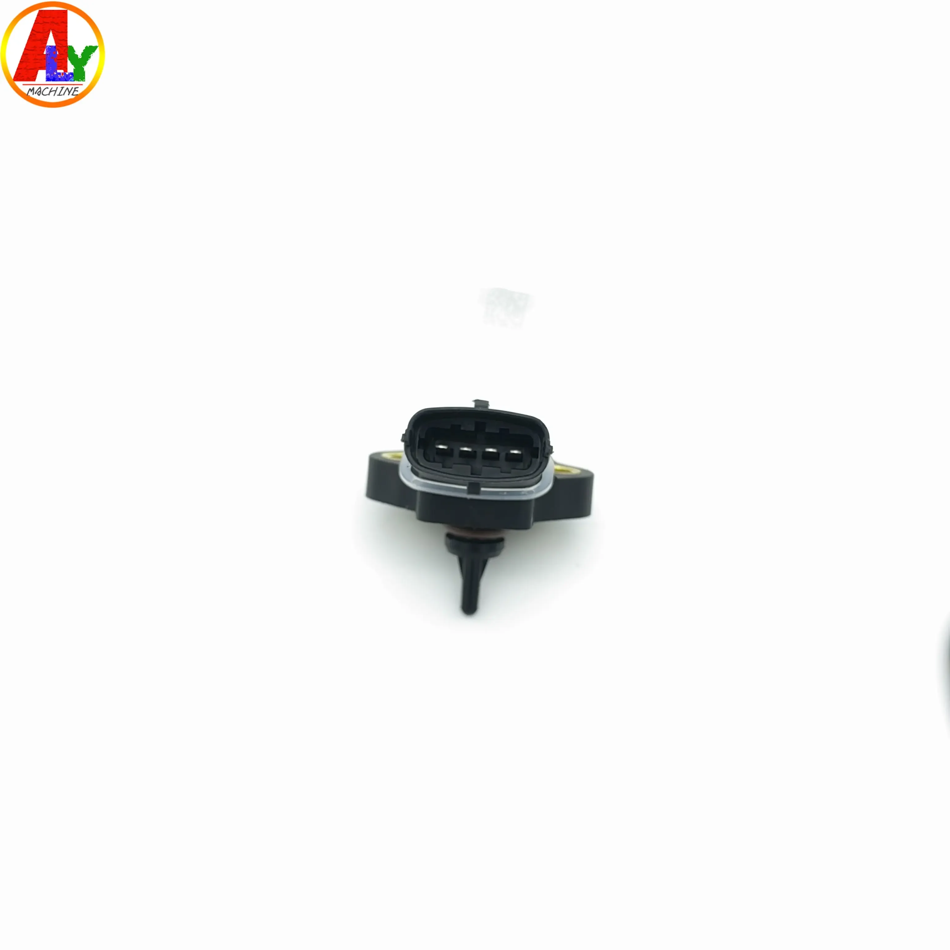 Датчик давления температуры масла, уровень 612600090460   для BOSCH Weichai