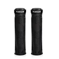 RR9691-balck