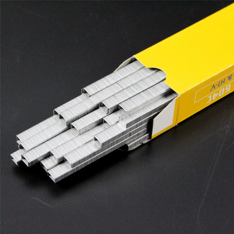 AY03-Pflanzenanleimmaschine, Pflanzenanleimbandwerkzeug, das Ranken schnell bindet, Traubenzweig-Bleimmaschine