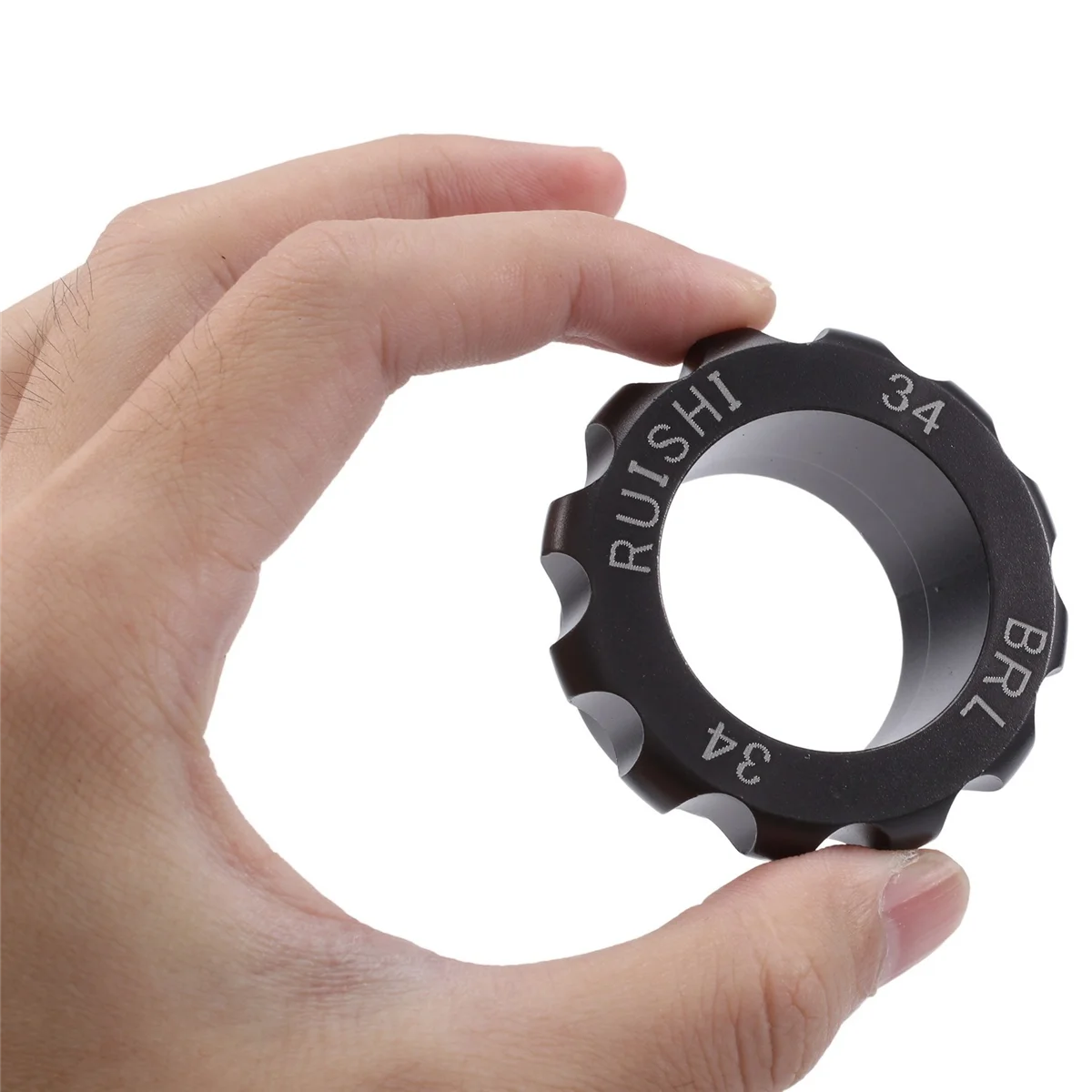 تتجه الآن 4 قطعة مجموعة أداة المسمار الخلفي فتاحة ل بريتلينغ ساعة 34 مللي متر 35 مللي متر 36 مللي متر 38 مللي متر ساعة أدوات إصلاح المسمار