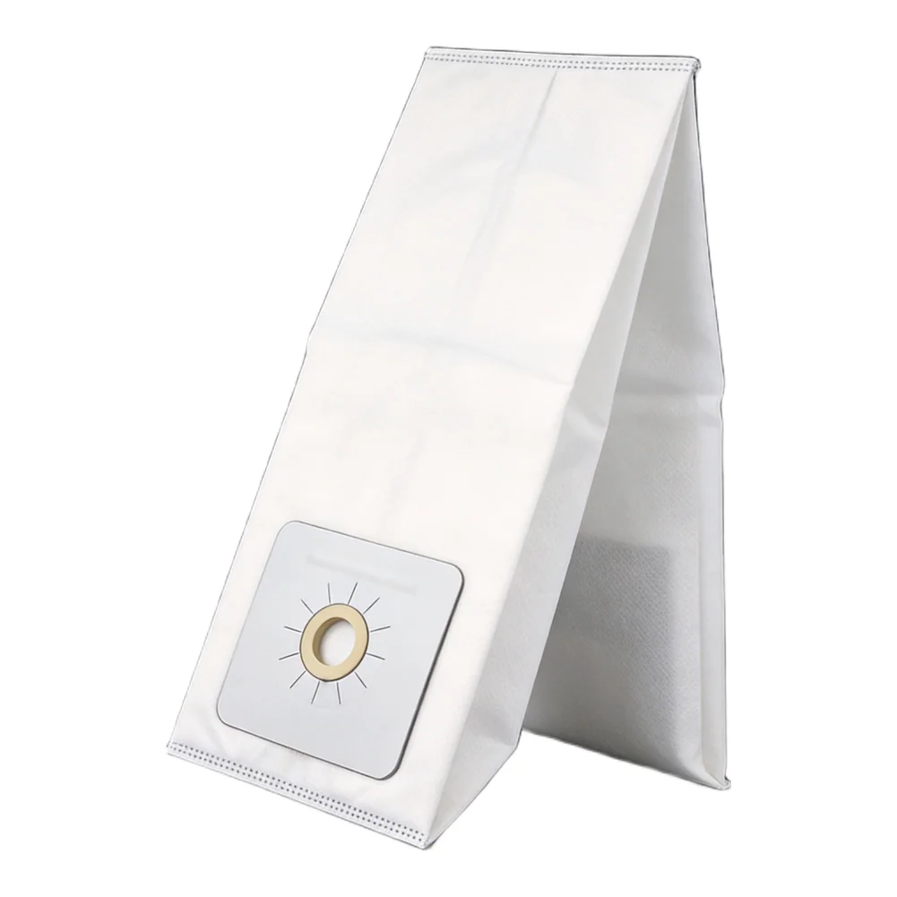 For Electrolux For Kenmore Improved Air Quality Central Vacuum Bags For A Healthier Home 8 Gallons Capacity Heavy-duty Use