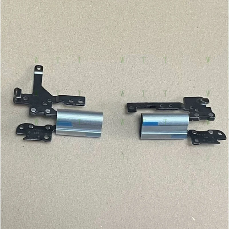 

BB новый для хромированной книги DELL Latitude 5430 2 в 1 петли R + L 019Y5C 047NMG