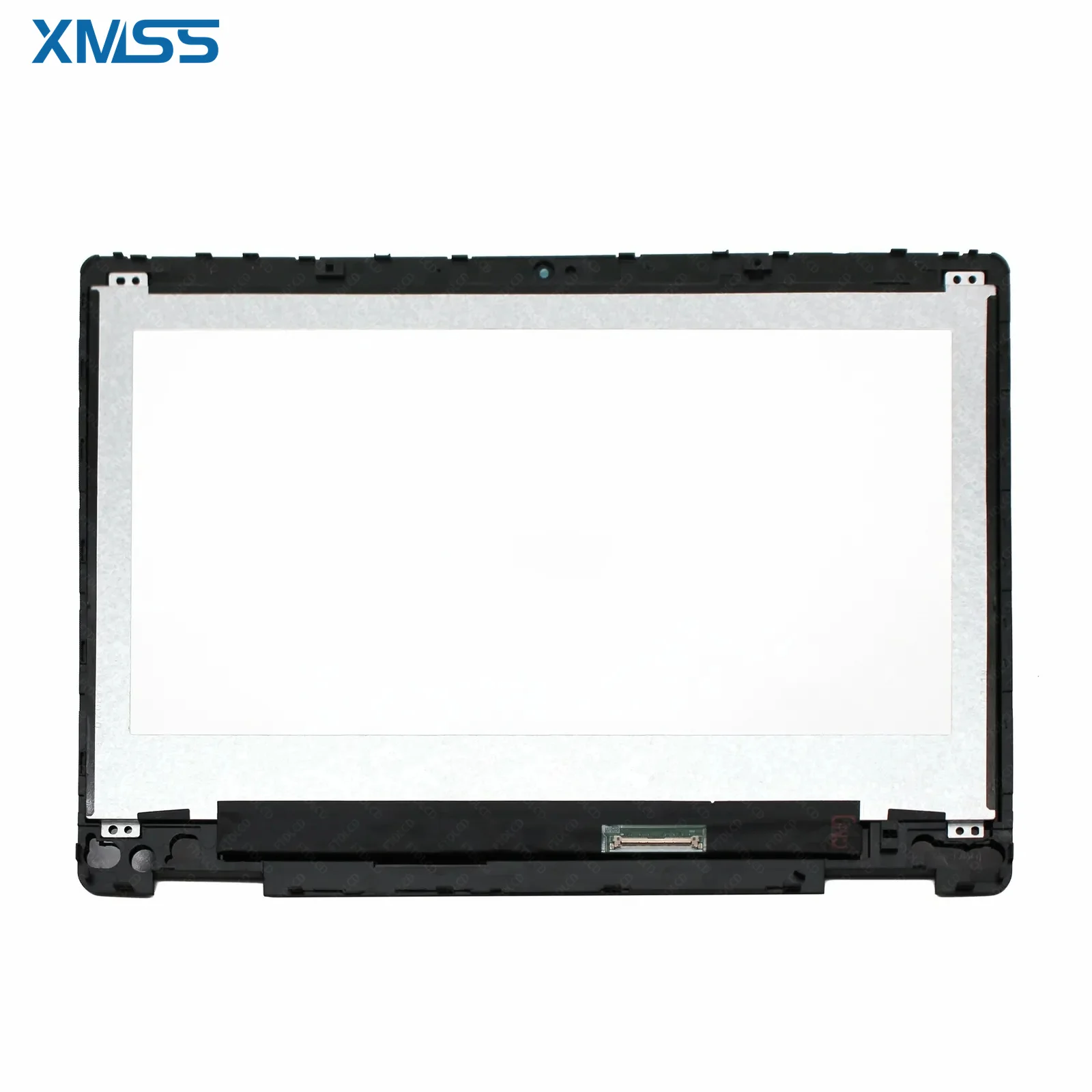 

LED LCD Touch Screen Digitizer Assembly for HP Pavilion x360 11m-ap0013DX 11-ap