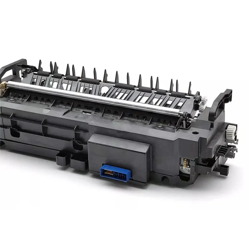 

Fuser Unit Assembly for Ricoh Aficio MP C2004 C2504 C3004 C3504 C4504 C5504 C6004 D242-4011 D2424011