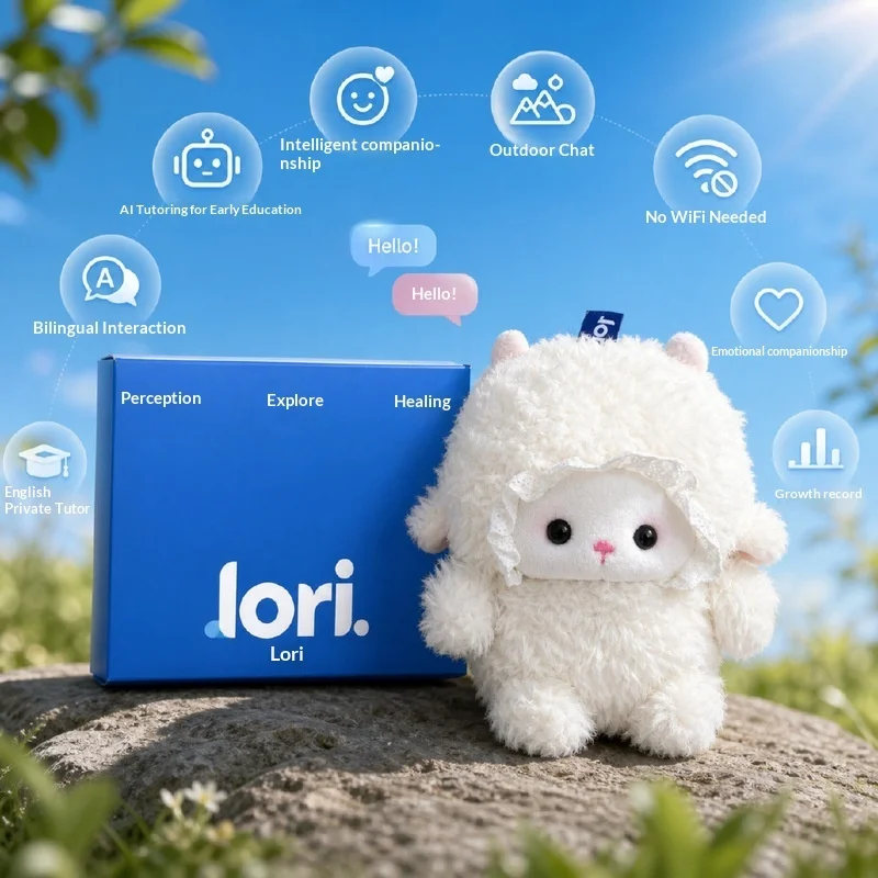 pecora-interattiva-intelligente-con-voce-ai-lori-peluche-parlante-giocattolo-di-peluche-confezione-regalo-regalo-di-compleanno
