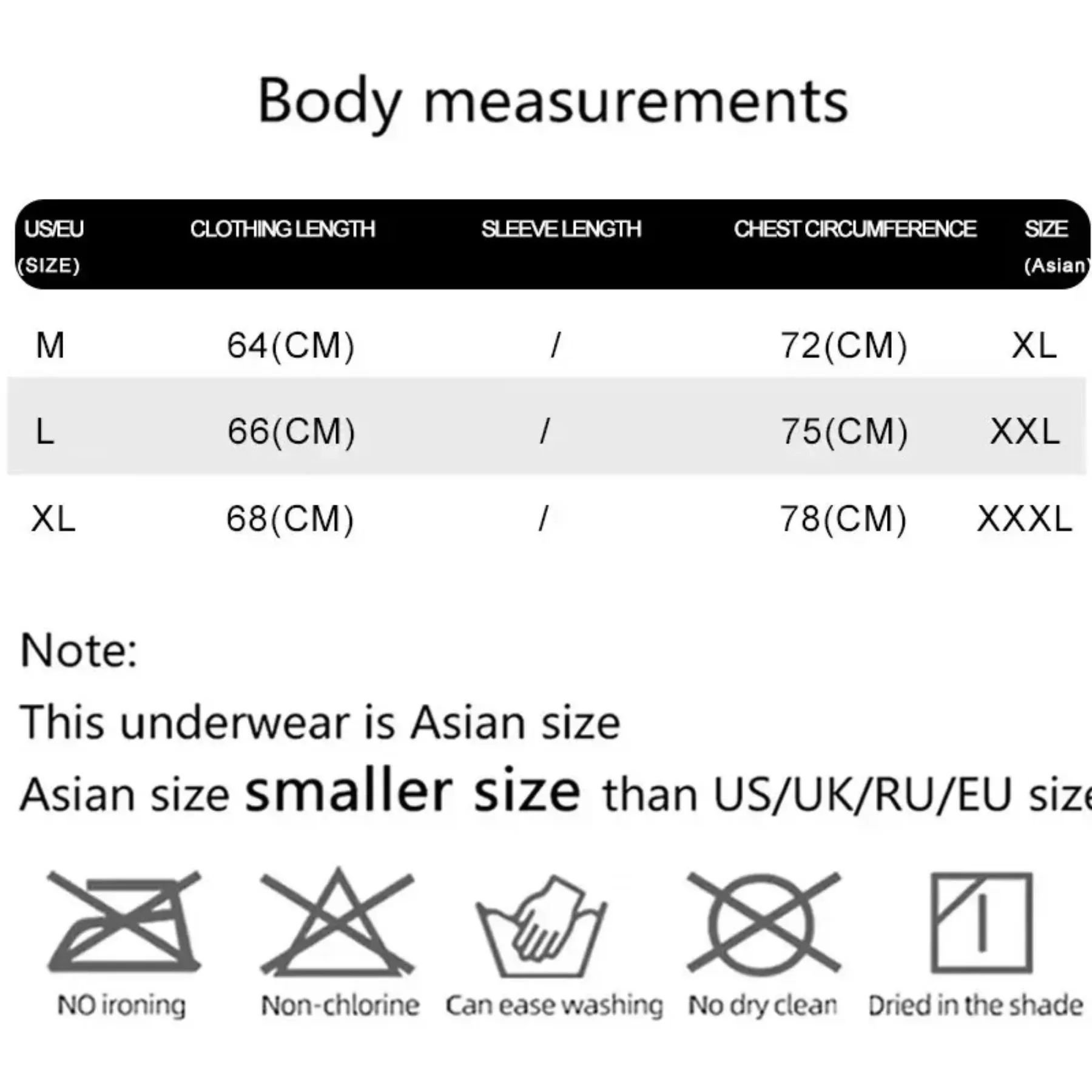 2025 New Men's Summer Lightweight Cotton Tight Vest Sports Casual Family Pajamas Outdoor Tight Top Breathable Quick Drying Vest