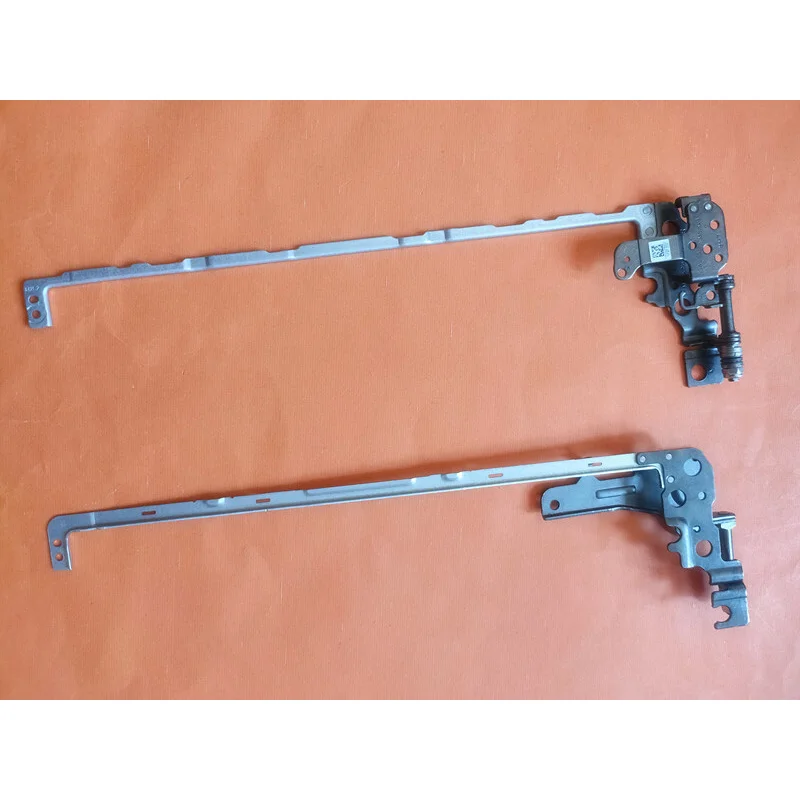 Новый оригинал для DELL G3 3579 3779, петли R L