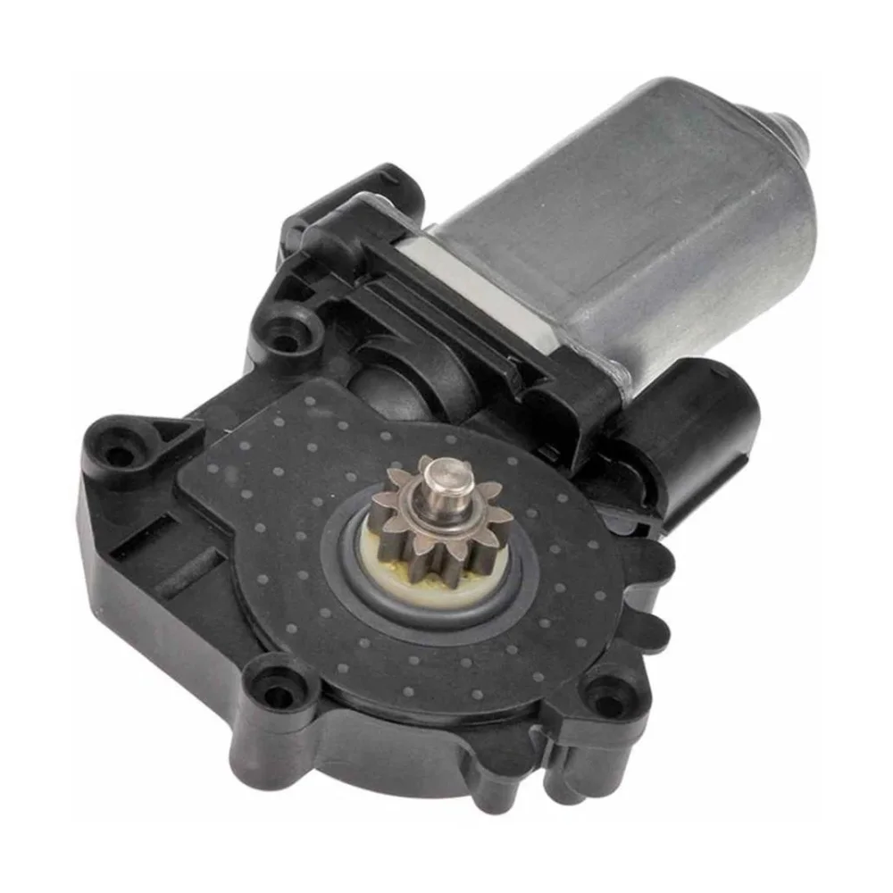 Neuer Fensterhebermotor für BMW 3 E36 E30 E46 M3 328i 325i 325is 318i 323i Fensterhebermotor 67628360978 8360978 – Detail 4