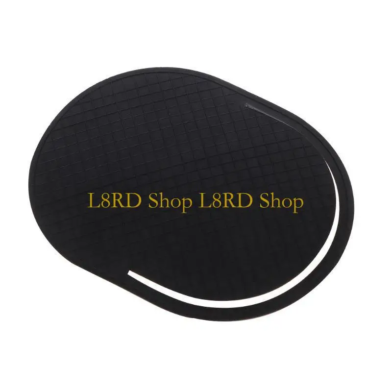 l8rd-Силиконовый-для-головы-массажер-шампунь-для-кожи-головы-массаж-массив-для-волос-расчесывать-душ-для-душа-щетка-для-ванны-br