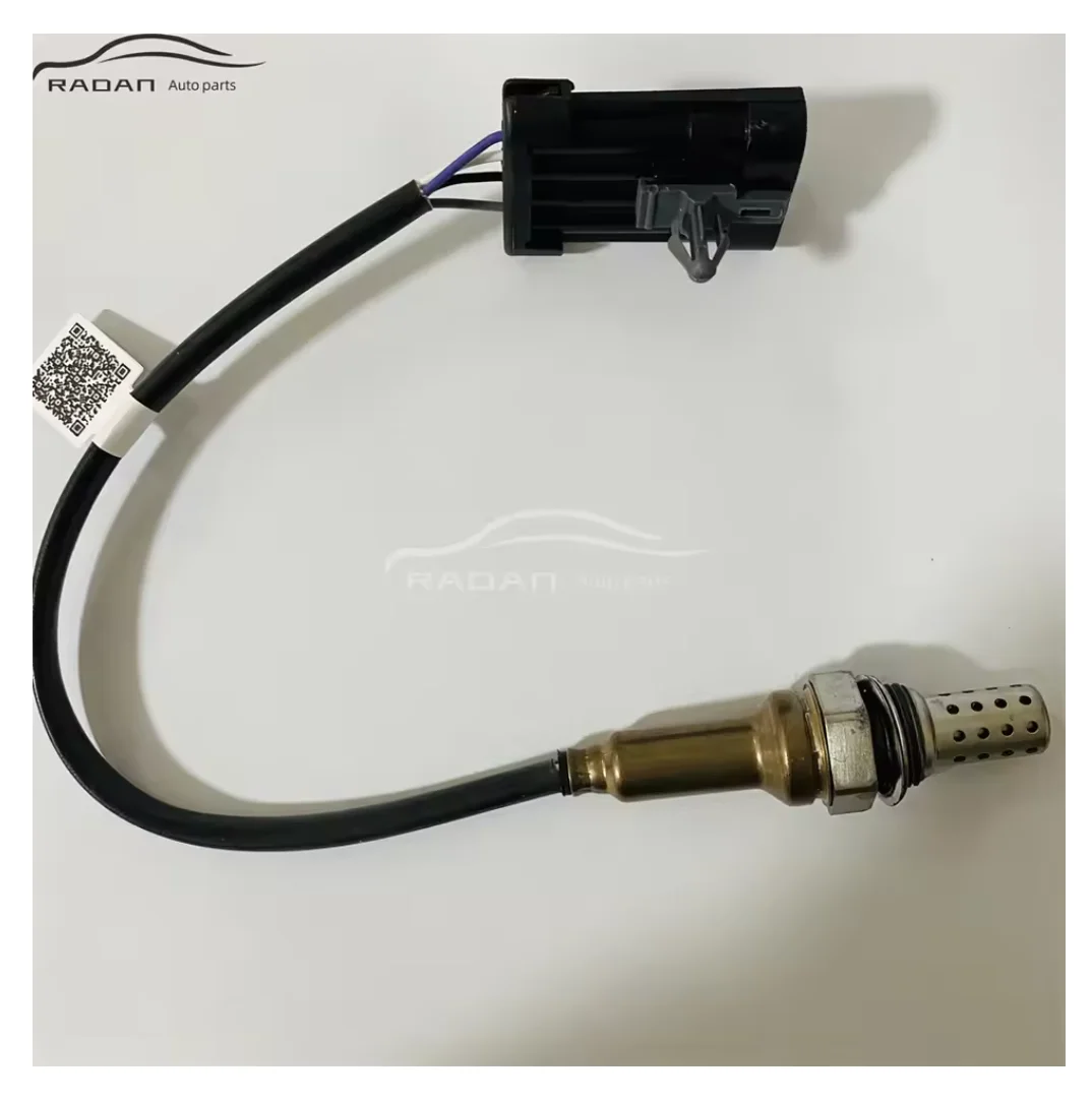 High Quality Oxygen Sensor For Hafei Minz Minyi Zhongyi