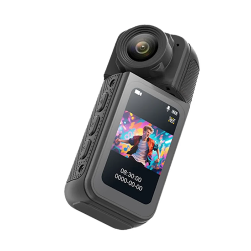 Ffyy-Outdoor Camcor…