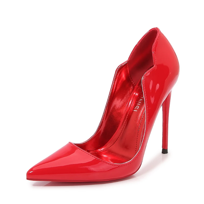 18091-20 Red