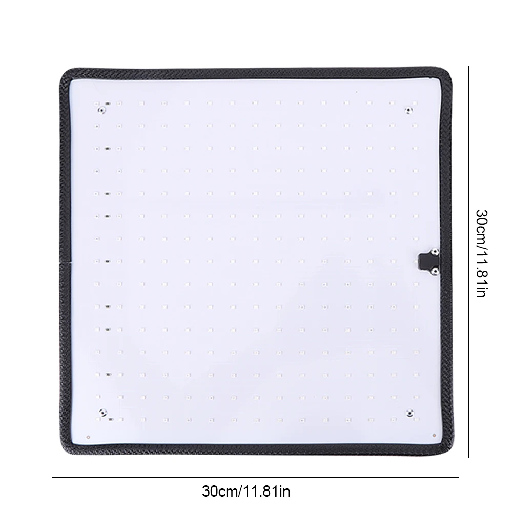 45W Full Spectrum G… - image