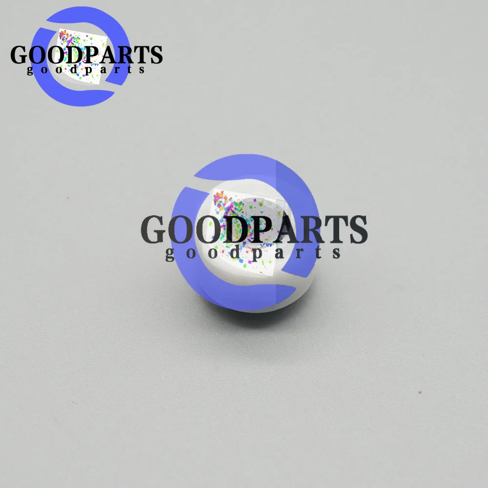 10pcs Torque Limiter Clutch for Konica Minolta 223 283 363 423 224 284 364 454 554 227 287 367 308 368 458 558