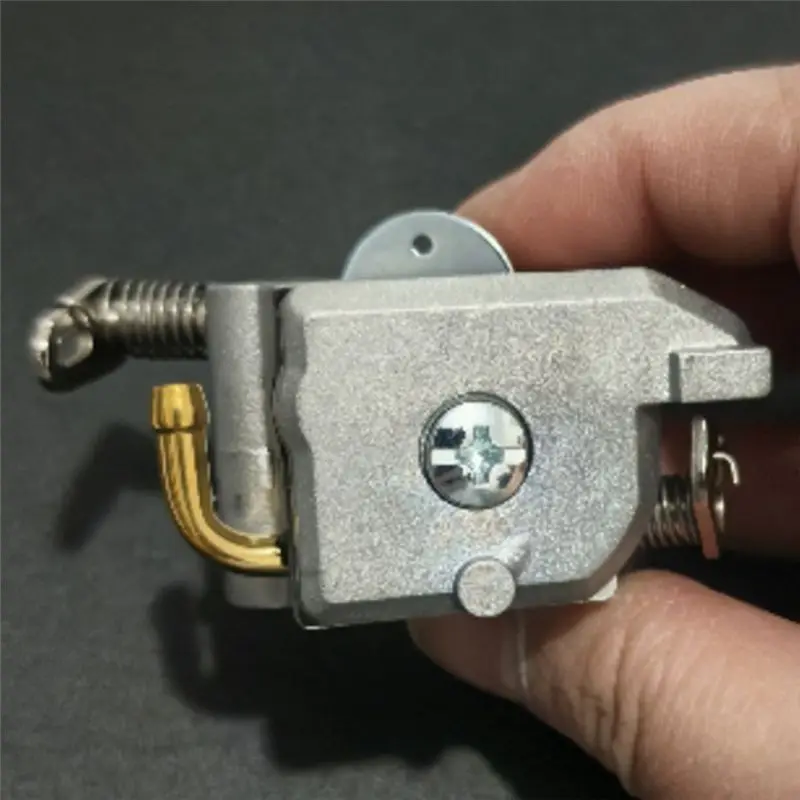 AEA7-Carburetor 1130 120 0603 For Zama Stihl Chainsaw ST018 MS180