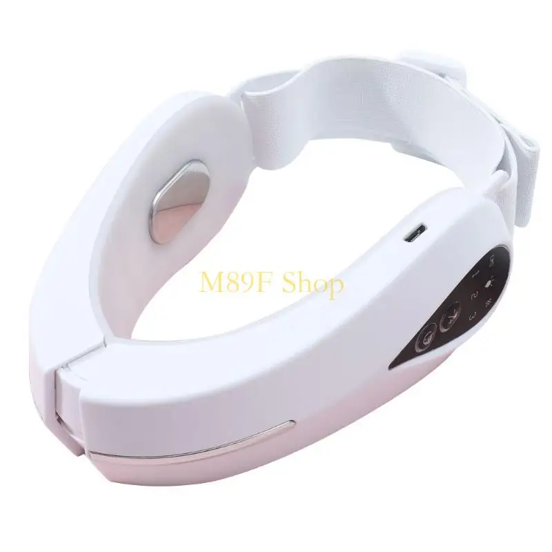 M89F V LINHA REVENDO FACA DUPLE CHINE MAQUE