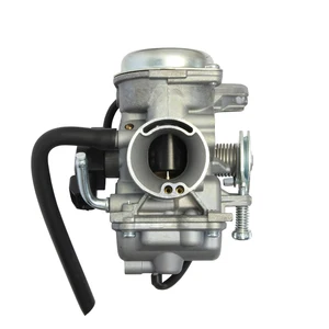 ياماها Ytx125 Ybr125 SS125 تلفزيونات 150 Hlx150 مكربن 8 مبيعات رئيسية أصلية YBR 125 مكربن - No8