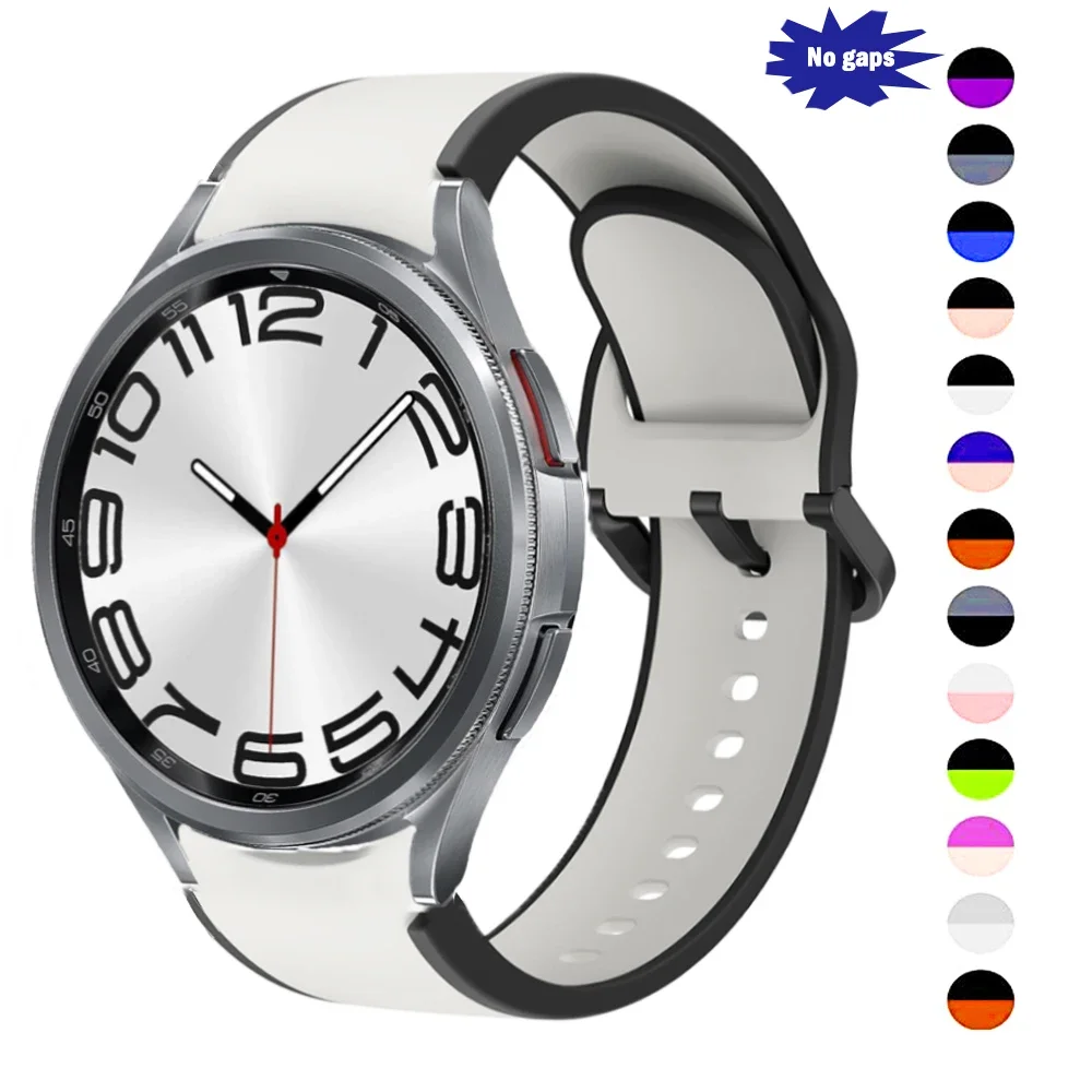 Official 1:1 Strap … - image