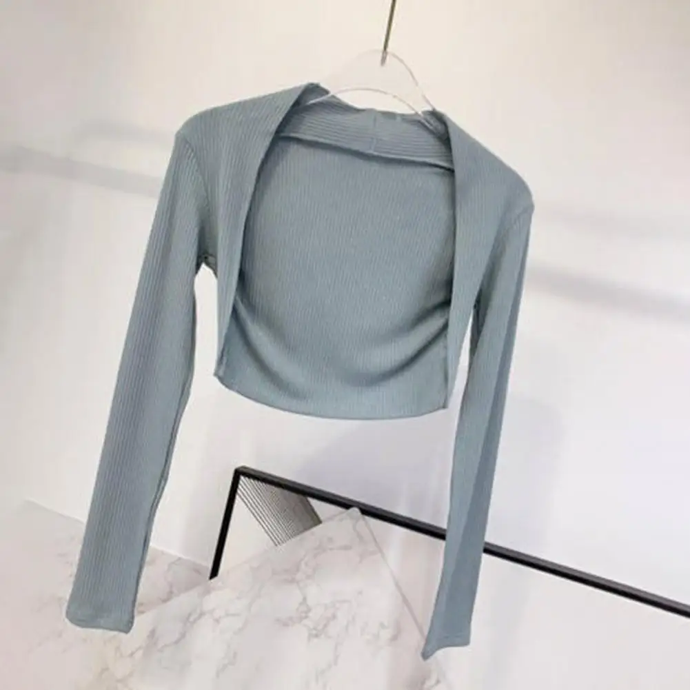 Verão ciclismo protetor solar de seda gelo xale esportes golfe ao ar livre mangas um ombro pescoço sombreamento e mangas proteção uv