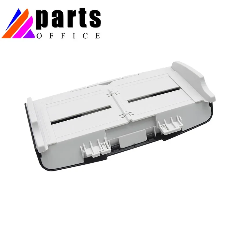 5PCS PA03670-E985 Paper Input Tray CHUTE UNIT for Fujitsu fi-7140 fi-7240 fi-7160 fi-7260 fi-7180 fi-7280