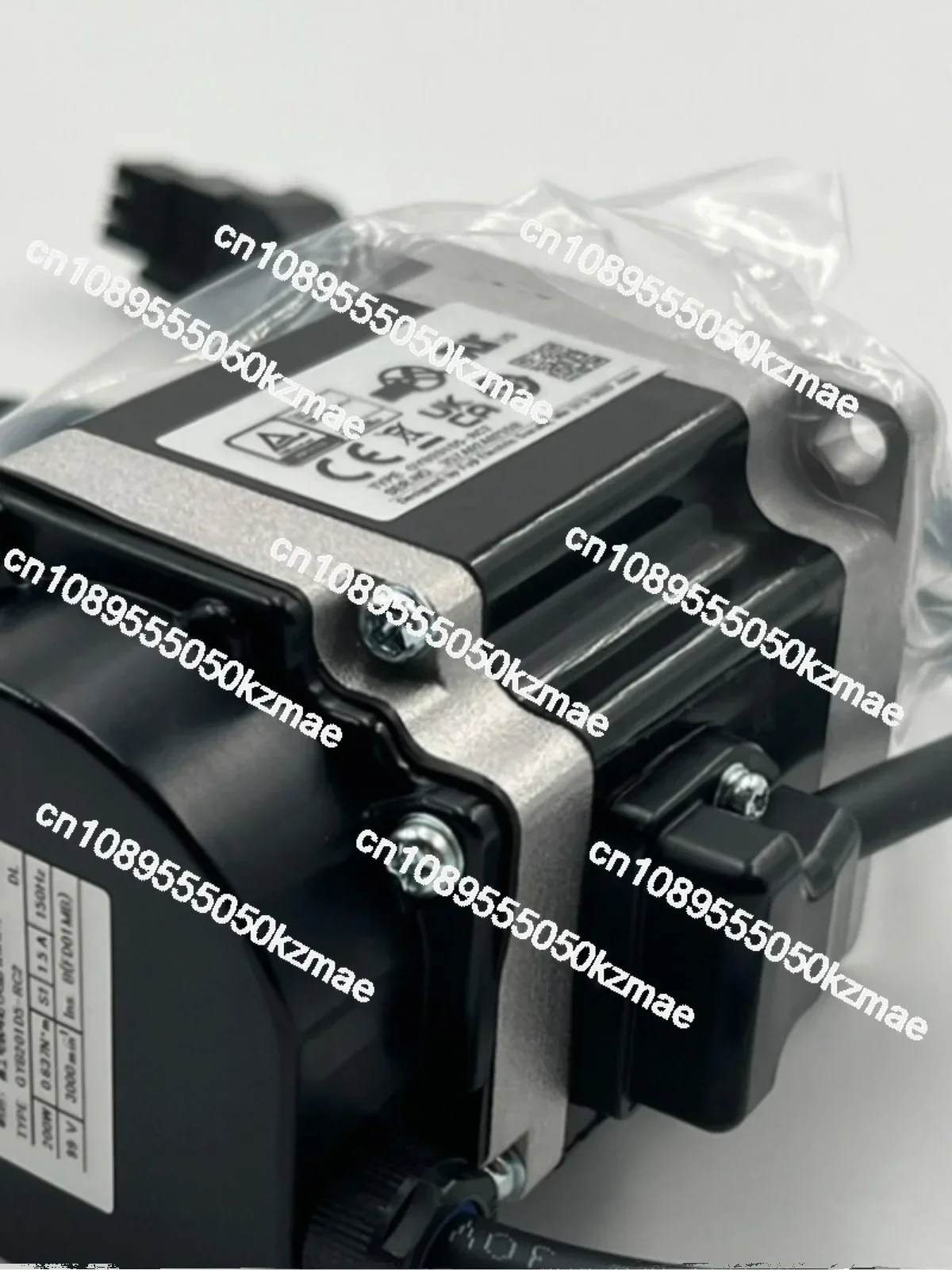 Suitable for Fuji motor GYB2015-RC2/HC2/HG2/RG2 servo motor 2RYH2015-VV2 driver