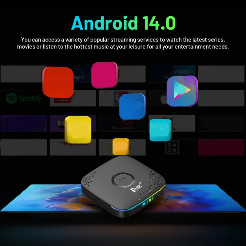Thumbnail 2 - #67 Best TV Streaming Sticks to Buy In 2026