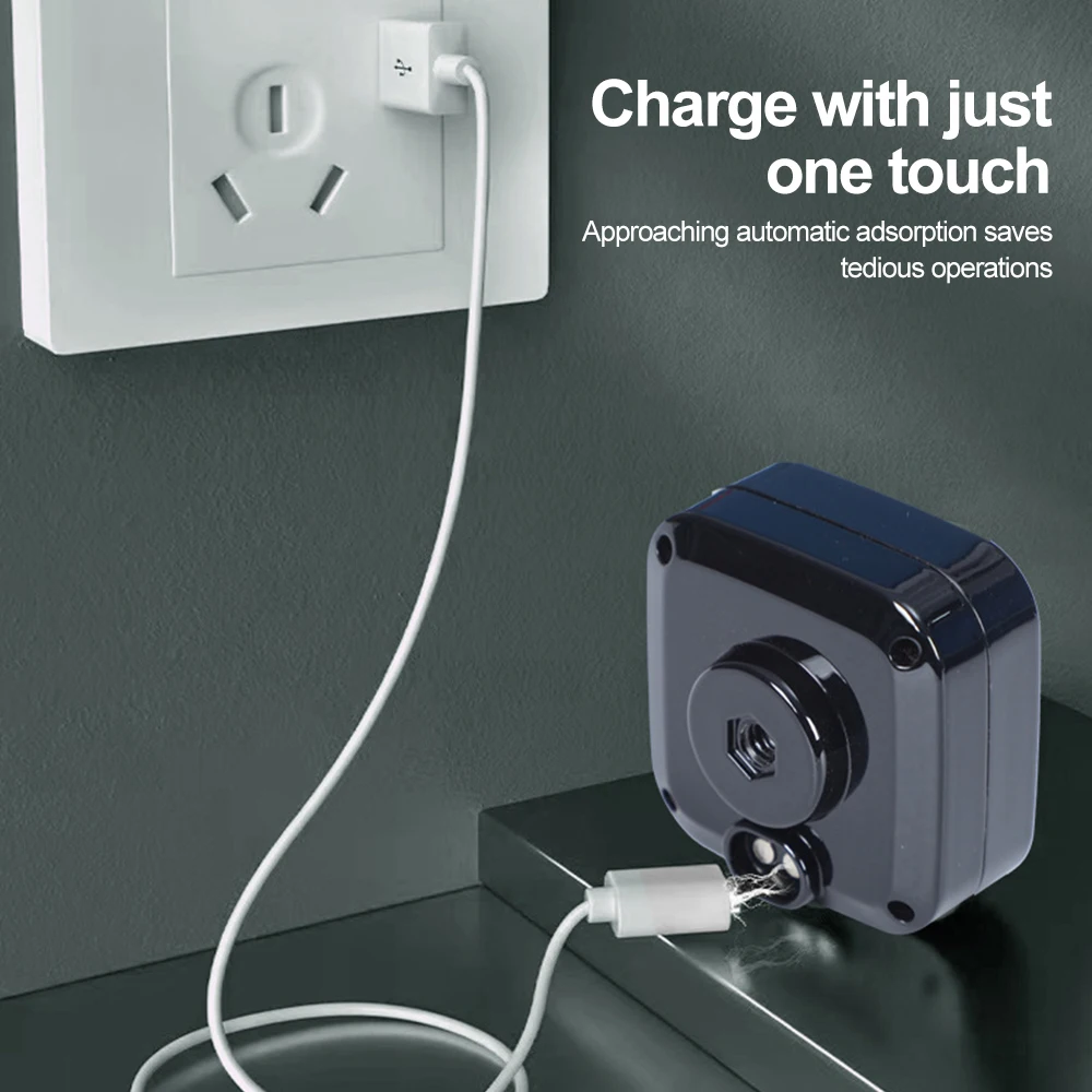 Sensori di pressione dei pneumatici per moto TMPS con schermo colorato Sistema di monitoraggio della pressione dei pneumatici Sensore esterno per pneumatici a 2 ruote