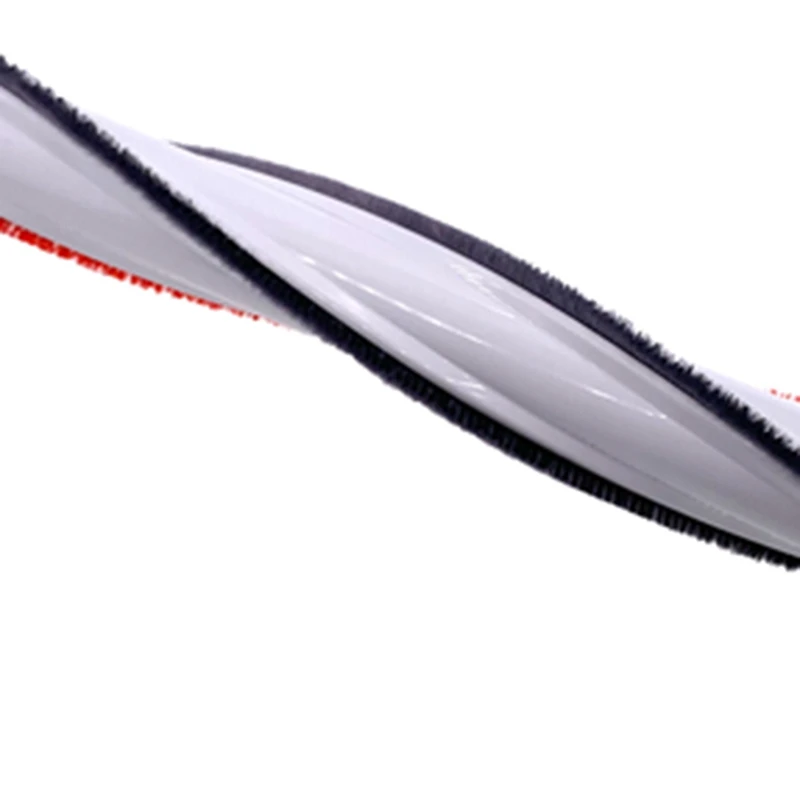 Запчасти для пылесоса щенка T10 PLUS / Hybrid / Youth / Turbo