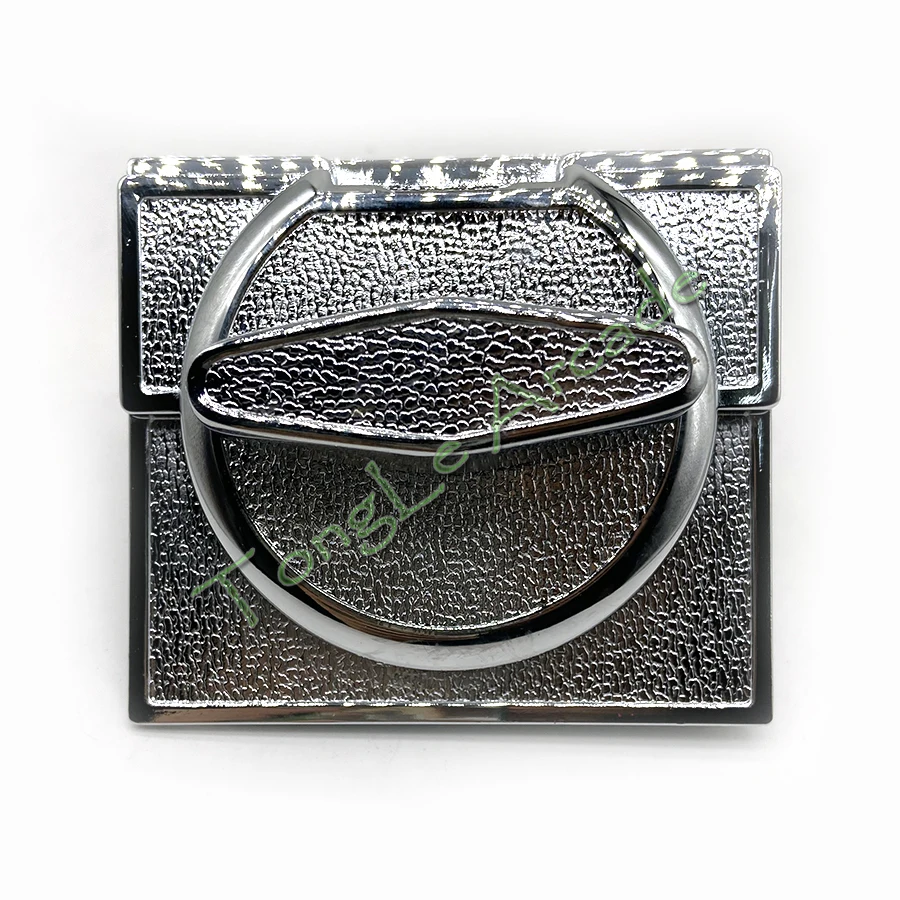 

Газовый привод Gacha, приемник монет, механические монеты для капсульных игрушек, торговый автомат для конфет, высокое качество