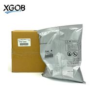 1Bag/710g Original D95 Developer Powder For Xerox D95 D110 D125 4110 4112 4127 4595 High Quality Imports Japan iron Carrier