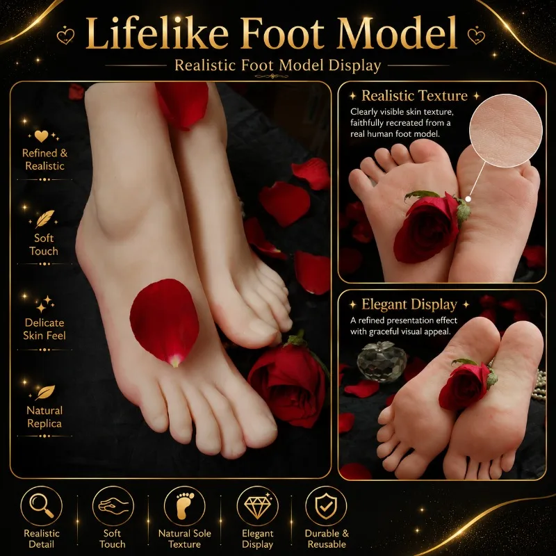 modelo-de-pie-ultra-realista-similar-al-humano-3803-modelo-de-simulacion-de-pie-de-silicona-tpe-1-1-practica-de-arte-de-unas-exhibicion-de-productos-para-el-cuidado-de-los-pies