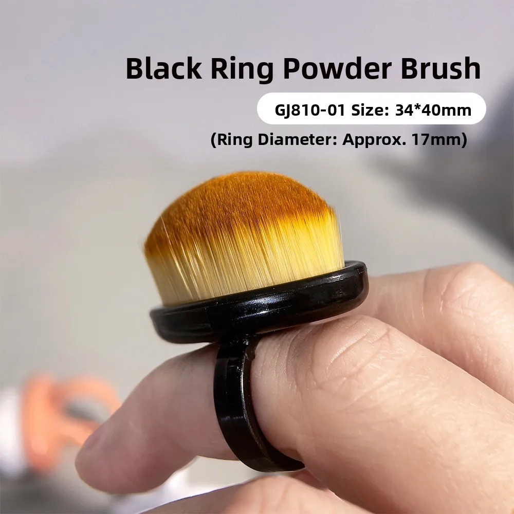 escova-portatil-para-limpeza-de-po-de-manicure-escova-frontal-para-maquina-de-polir-unhas-ferramenta-de-limpeza-para-h