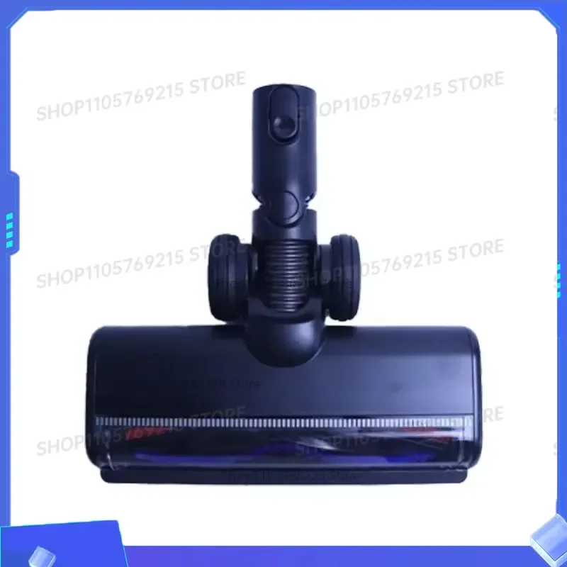 Anti-tangle Power Floor Brush Head Replacement Parts for FB2206A Vacuum Cleaner