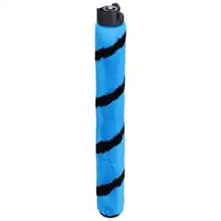Vacuum Cleaner Roll Brush for Shark AZ2000 AZ2000W AZ2002 LA502 Rotator Vertex DuoClean Sweeper Parts