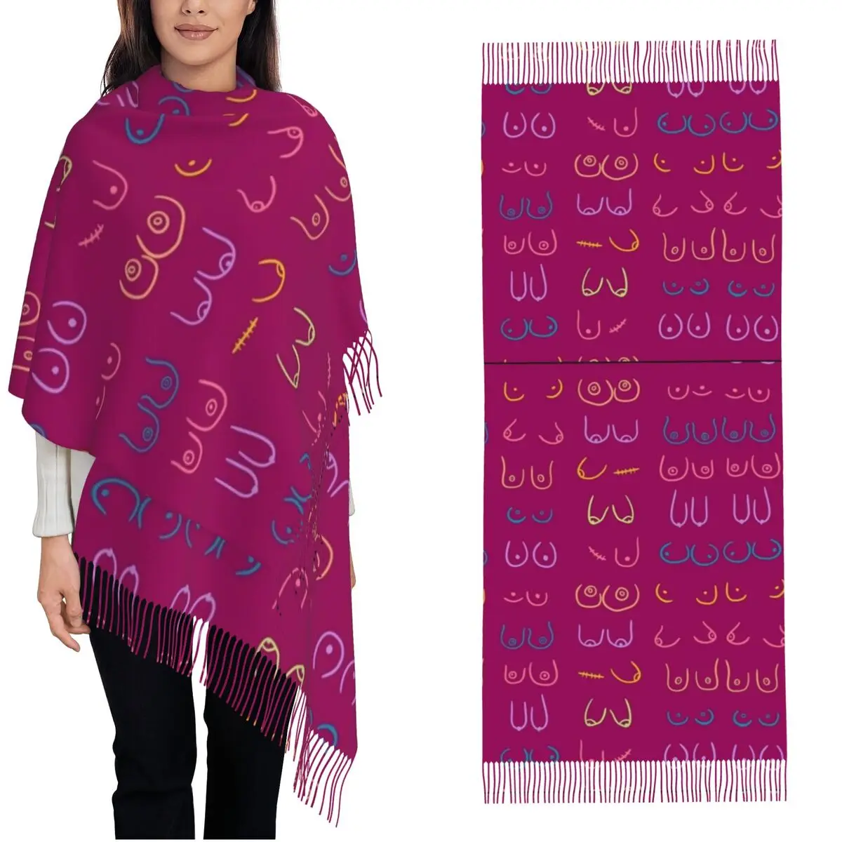 boobies-penis-pastel-padrao-cachecol-rosa-para-mulheres-inverno-outono-pashmina-xale-envoltorio-longo-xale-cachecol-para-uso-diario