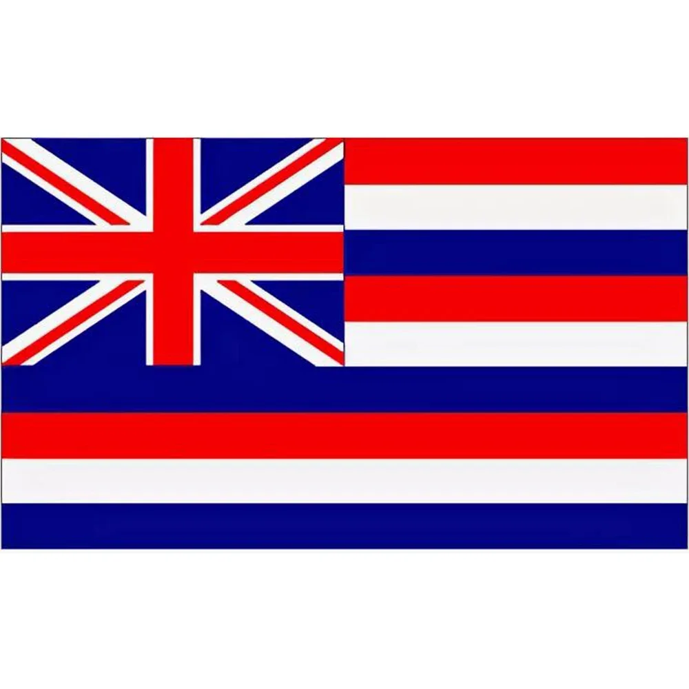 Custom 60X90Cm For …