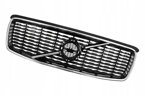 FOR Volvo XC90 2016-2019 CAR FRONT GRILL OE 31408442 Original Replacement Auto Part