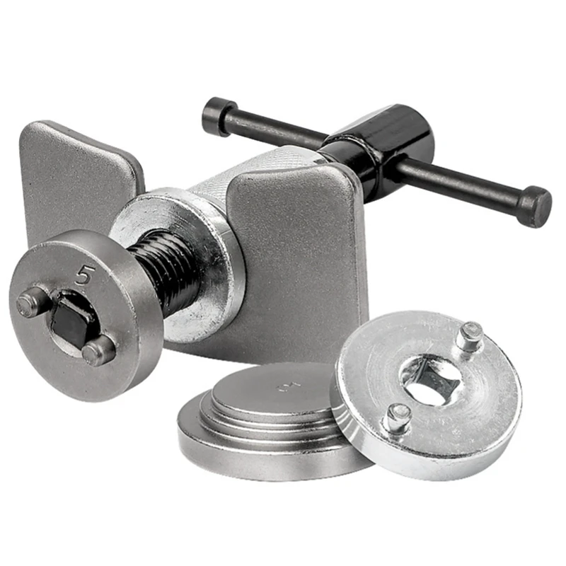 

NEW_Комплект регулировки дискового тормозного цилиндра, сменный комплект для снятия тормоза