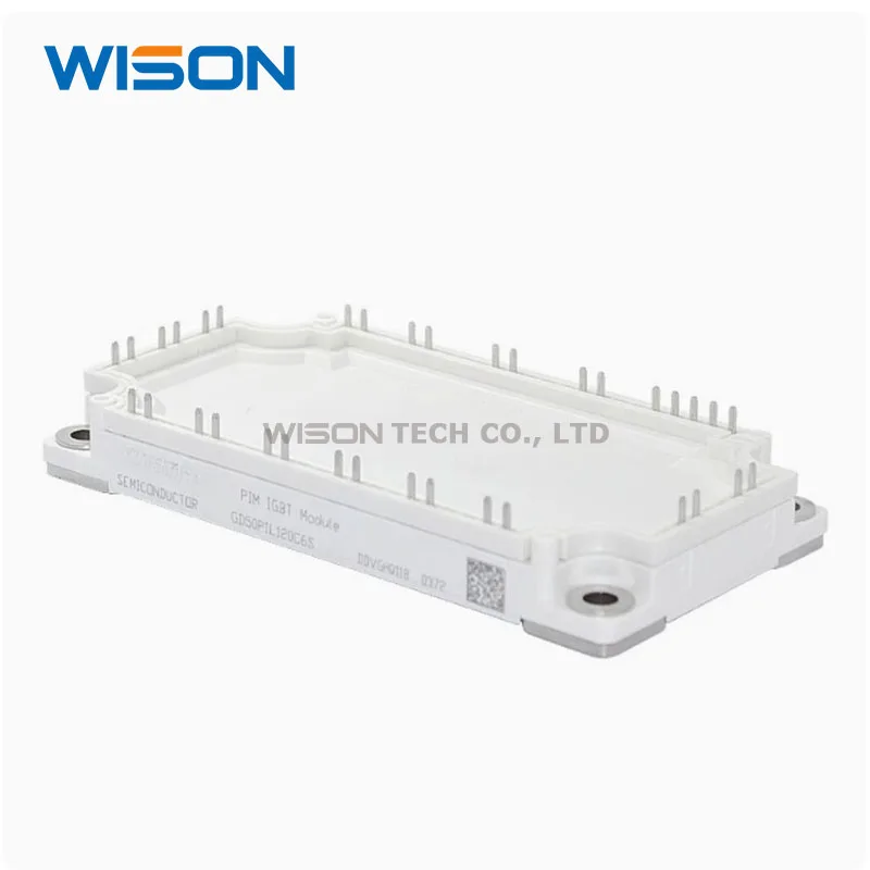 GD50PIT120C6S GD75PIY120C6SN GD50PIL120C6S GD75PIT120C6S GD50PIX120C6S GD40PIT120C6S GD40PIY120C6S 75PIT120C6S2 オリジナルモジュール