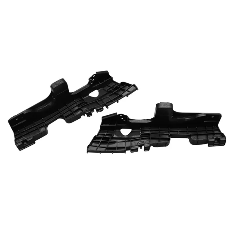 

WAP01 Headlight Bracket 52116-53070 Bumper Bracket For Lexus IS350 IS250 52115-53070 Bumper Cover