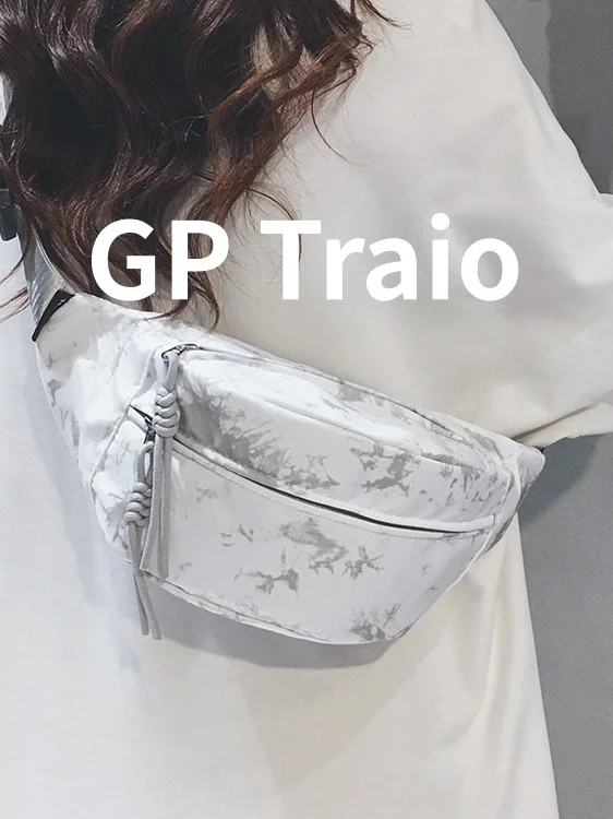 bolso-bandolera-deportivo-casual-a-la-moda-para-mujer-bolso-de-cintura-para-telefono-movil-bolso-de-hombro-individual-para