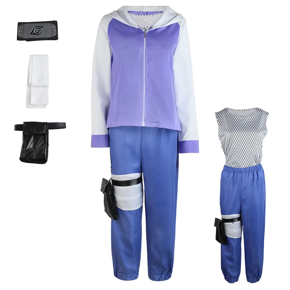 

Halloween Anime Cosplay Costume Women's Performance Clothes School Uniform Role-playing Festival Party Theme Costume