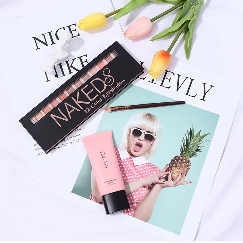 ورقة بطاقات مجلة التصوير الفوتوغرافي لاستوديو الصور ، ملحقات خلفية التصوير ، إكسسوارات ، 24 نمط ، 12 ديكور